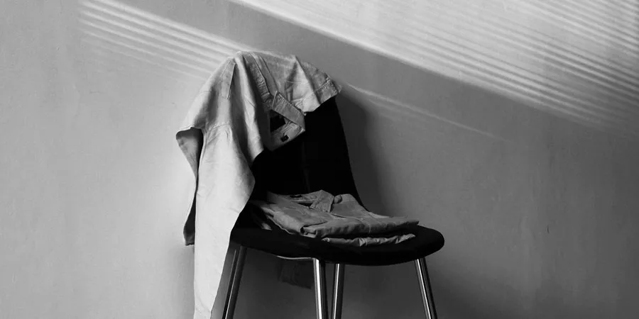 亚博官方网站为您提供专业、贴心的服务体验。 - 亚博官方网站